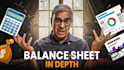 design CTR boosting youtube thumbnails