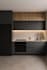 design your dream kitchen with cad drawings, 3d modeling, and realistic