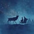 create christmas greeting cards