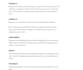 write SEO pet articles about dog training, cats, birds