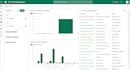 build appsheet for you using google sheets