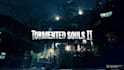 develop or refine advanced gameplay and combat systems in unreal engine 5