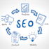 seo optimization for your website