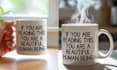 create hyper realistic 3d mockups for your product