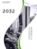 graphic designing and data analysis, data entry and data visualization