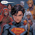 do comic book artist graphic novel superhero comic web comic art comic strip