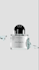 water simulation 3d fluid animation 3d water simulation liquid animation