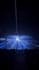 create vj loop projection mapping stage mapping stage lighting laser animation