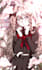 do draw cg for you