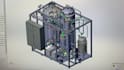 pharmaceutical engineering for gmp compliance expertise