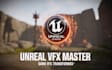 develop and fix your game unreal engine also VR player