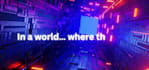 create video game trailer