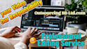 do professional youtube video editing