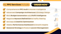 scale your amazon PPC with high ROI and lower acos