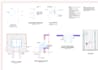 autocad civil and mechanical