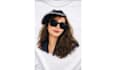 digitize portrait or face to embroidery dst pes files