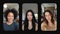 realistic ugc video for ecommerce businesses