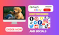 create high quality ai ugc videos with realistic actors