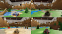 develop multiplayer unity 2d, unity 3d game development, 2d web video game