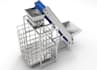 design conveyor systems for your production or warhouse