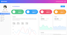 be your bubble website developer, bubble mvp, bubble website, bubble io, saas