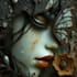 create stunning ai generated art and custom digital designs