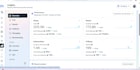 do facebook and instagram ads setup and optimization