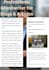 ghost write your blog article for you