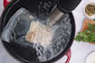 integrate your product into natural, appealing culinary scenes
