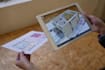 create stunning 3d augmented reality logo animation
