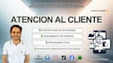 provide spanish customer support