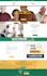 create a wix website