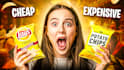 create high quality youtube thumbnail