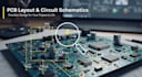 o pcb design and arduino code, provide bom, garber, schematic , 3d model of pcb