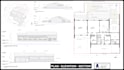 convert PDF or cad to clean revit bim model