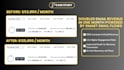 setup ecommerce email marketing flows in klaviyo