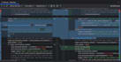 create automation solutions and web scrapers
