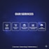 be your expert mern stack developer for professional business and startup apps