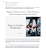 write SEO optimized blog posts that boost your online visibility