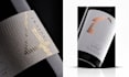 design cosmetic labels and luxury packaging