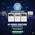 turn your script into stunning ai videos