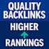 create strong cbd, hemp, and vape backlinks on trusted websites