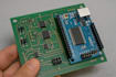 do pcb design, circuit board, schematic design hardware development and arduino