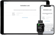 fix your problem with your icloud iphone