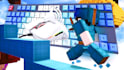 make minecraft pvp style thumbnails