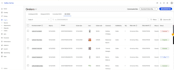 manage your walmart two step dropshipping setup and fast wfs product listing