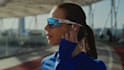 cinematic color grading to your sports highlights