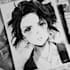 draw an amazing anime art