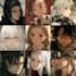 create awesome anime art