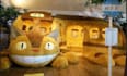 buy ghibli museum tickets